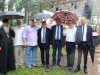 811-летие Нерехты