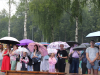 811-летие Нерехты