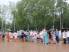 811-летие Нерехты