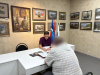 Служба по контракту