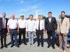 день области