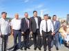 день области