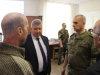 служба по контракту