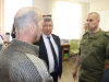 служба по контракту