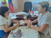 Служба по контракту