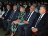 «Волгореченскрыбхоз» отметил юбилей