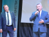 «Волгореченскрыбхоз» отметил юбилей