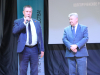 «Волгореченскрыбхоз» отметил юбилей