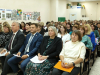 педагоги
