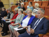педагоги