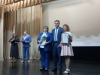 педагоги