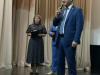 педагоги