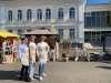 День Красносельского района