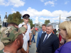 День Красносельского района