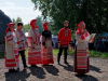 День памяти Ивана Сусанина