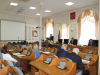 Совет контрольно-счетных палат