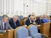 Совет контрольно-счетных палат