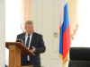 Совет контрольно-счетных палат