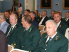 День работников леса