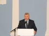 День работников леса