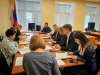 Бюджет-2026: «нулевое чтение»