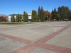 День воссоединения