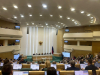 Нулевое чтение федерального бюджета