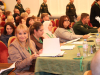 Фестиваль-конкурс «Голос РХБЗ» Фестиваль-конкурс «Голос РХБЗ»