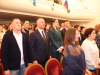 Фестиваль-конкурс «Голос РХБЗ» Фестиваль-конкурс «Голос РХБЗ»
