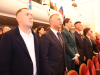 Фестиваль-конкурс «Голос РХБЗ» Фестиваль-конкурс «Голос РХБЗ»
