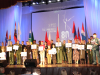 Фестиваль-конкурс «Голос РХБЗ» Фестиваль-конкурс «Голос РХБЗ»
