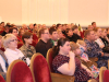 Фестиваль-конкурс «Голос РХБЗ» Фестиваль-конкурс «Голос РХБЗ»