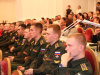 Фестиваль-конкурс «Голос РХБЗ» Фестиваль-конкурс «Голос РХБЗ»