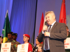 Фестиваль-конкурс «Голос РХБЗ» Фестиваль-конкурс «Голос РХБЗ»