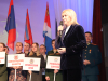 Фестиваль-конкурс «Голос РХБЗ» Фестиваль-конкурс «Голос РХБЗ»
