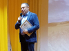 Профессиональный праздник аграриев