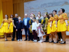 Профессиональный праздник аграриев
