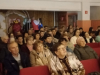 Профессиональный праздник аграриев