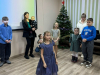 Время дарить добро Время дарить добро