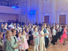 Время дарить добро Время дарить добро