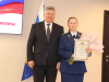 прокуратура