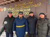 На верность Родине На верность Родине