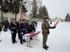 На верность Родине На верность Родине