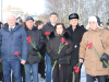 День полного освобождения Ленинграда