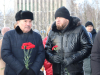 День полного освобождения Ленинграда