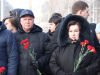 День полного освобождения Ленинграда