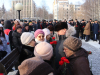 День полного освобождения Ленинграда
