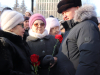 День полного освобождения Ленинграда