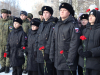 День полного освобождения Ленинграда