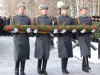 День полного освобождения Ленинграда